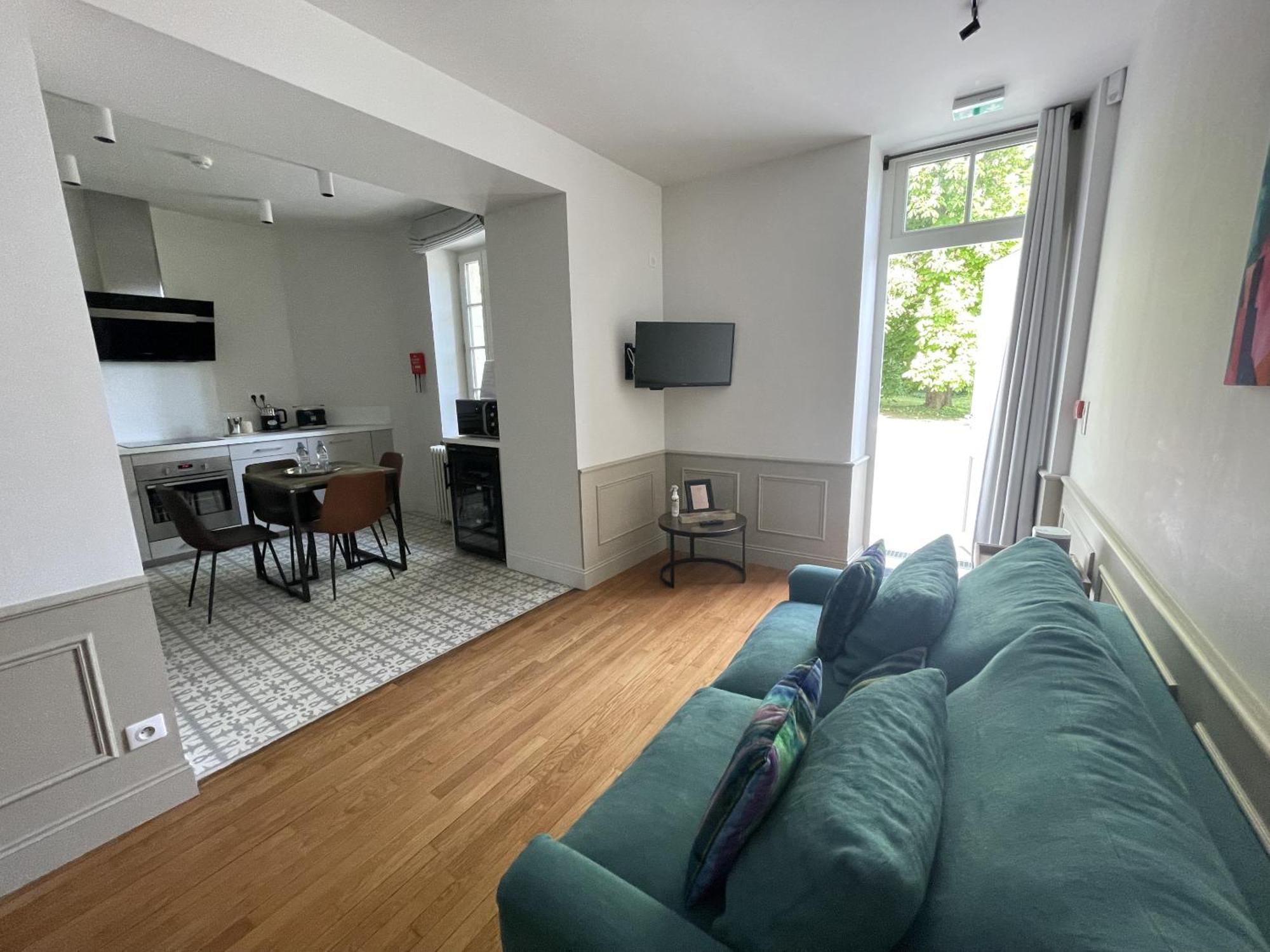 Manoir De Villamont Savigny-les-Beaune Room photo
