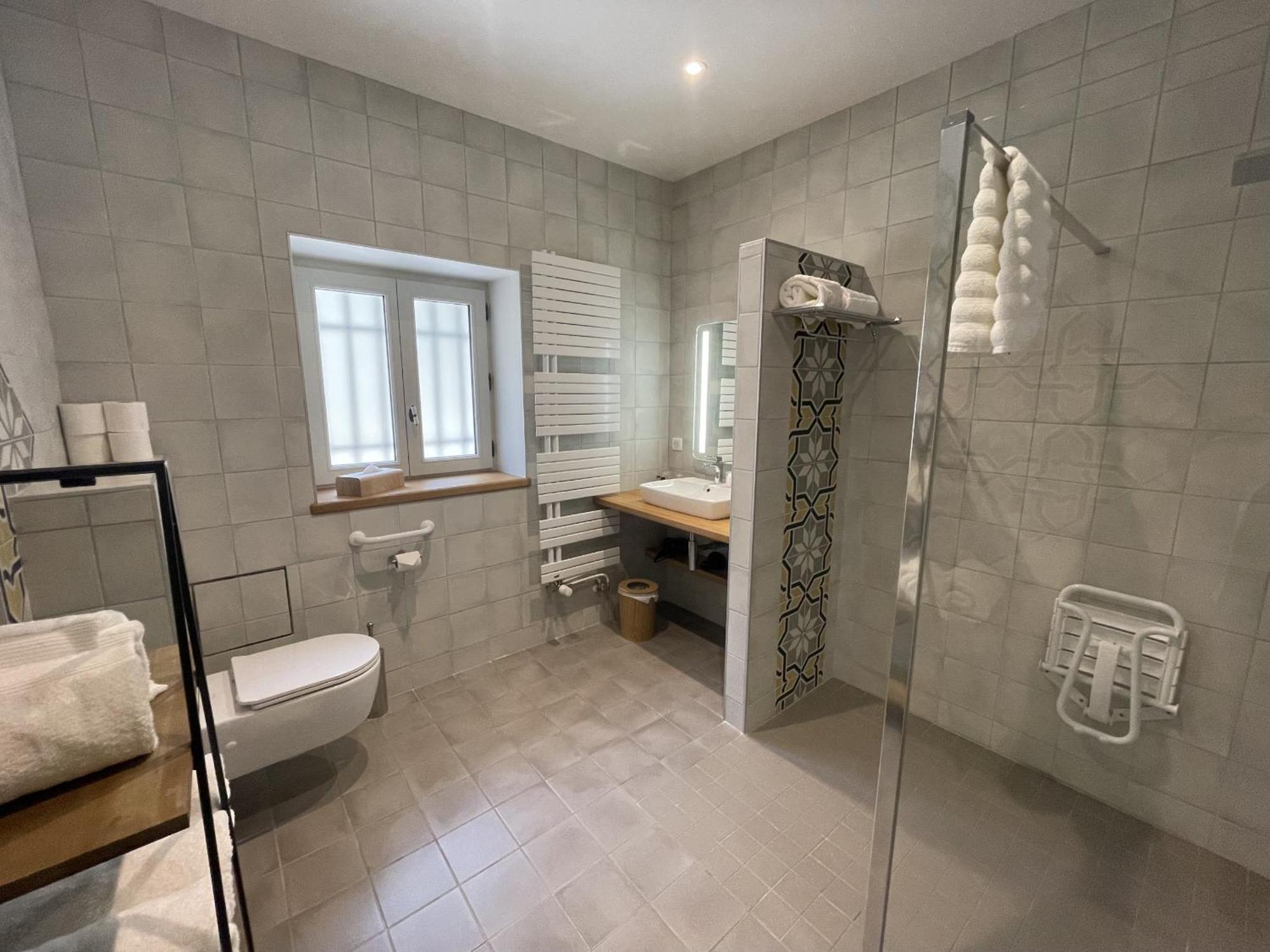 Manoir De Villamont Savigny-les-Beaune Room photo