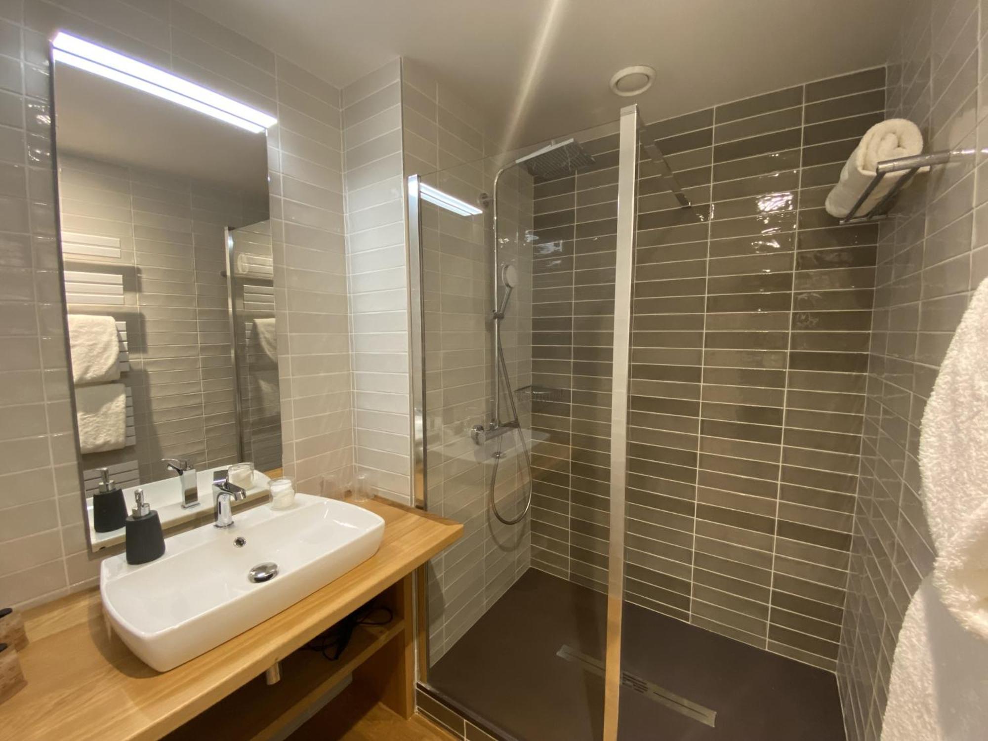 Manoir De Villamont Savigny-les-Beaune Room photo